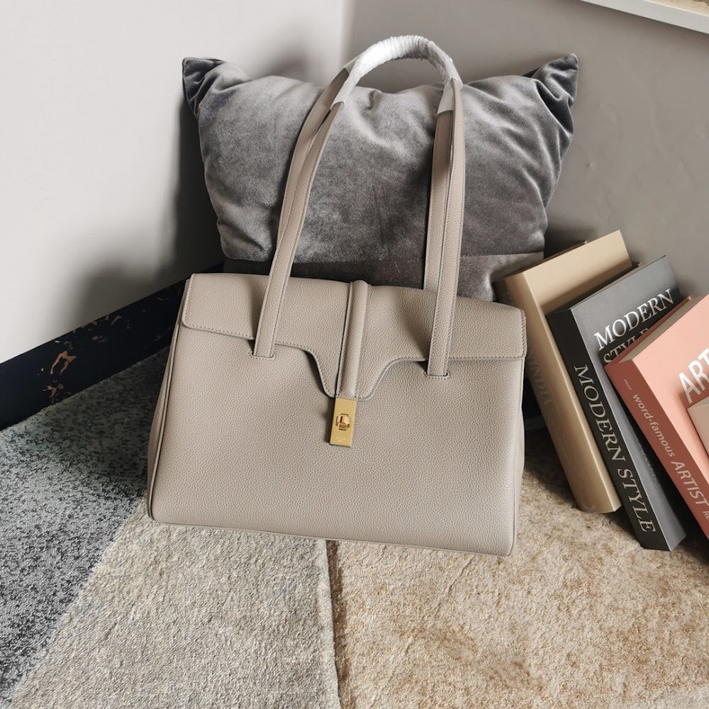 Ezyycart Bags Celine Luxury Bag --111962