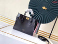 Anum Bags ln Luxury Bag --60461