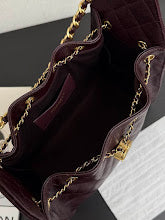 new-luxury-designer-bags-nm6257