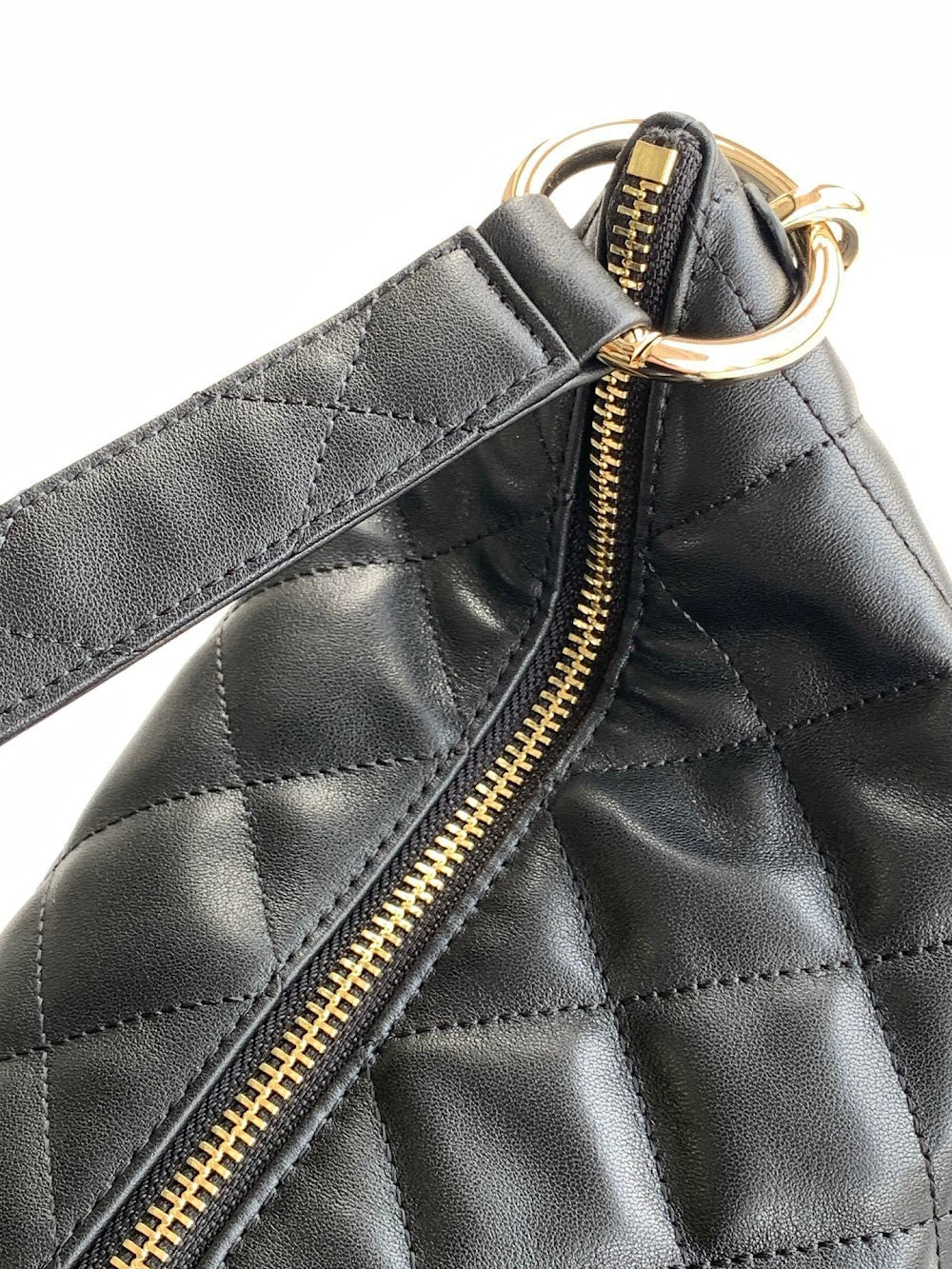 Anum Bags CHn Luxury Bag --113937