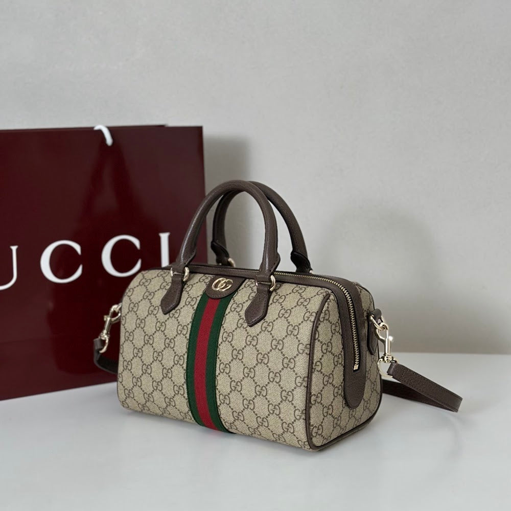 new-elite-designer-bags-nm18224