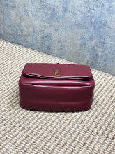 Ezyycart Bags new-designer-premium-bags-nm3770