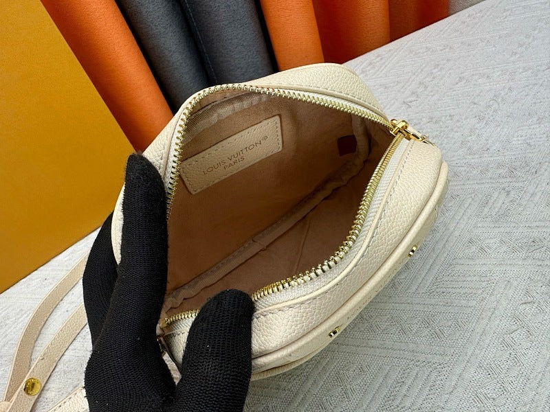 Anum Bags LVn Luxury Bag --78683