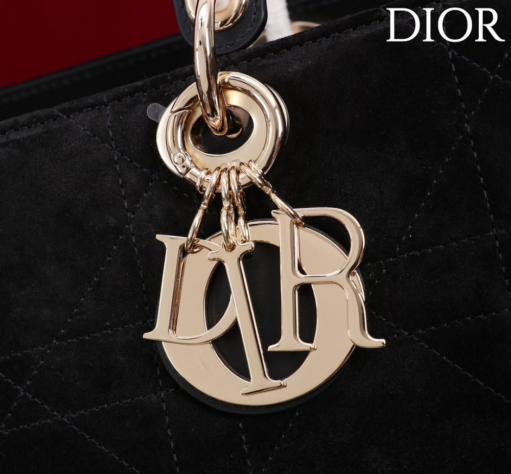 Ezyycart Bags Diorn Luxury Bag --115382