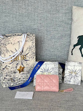 new-designer-premium-bags-nm7324