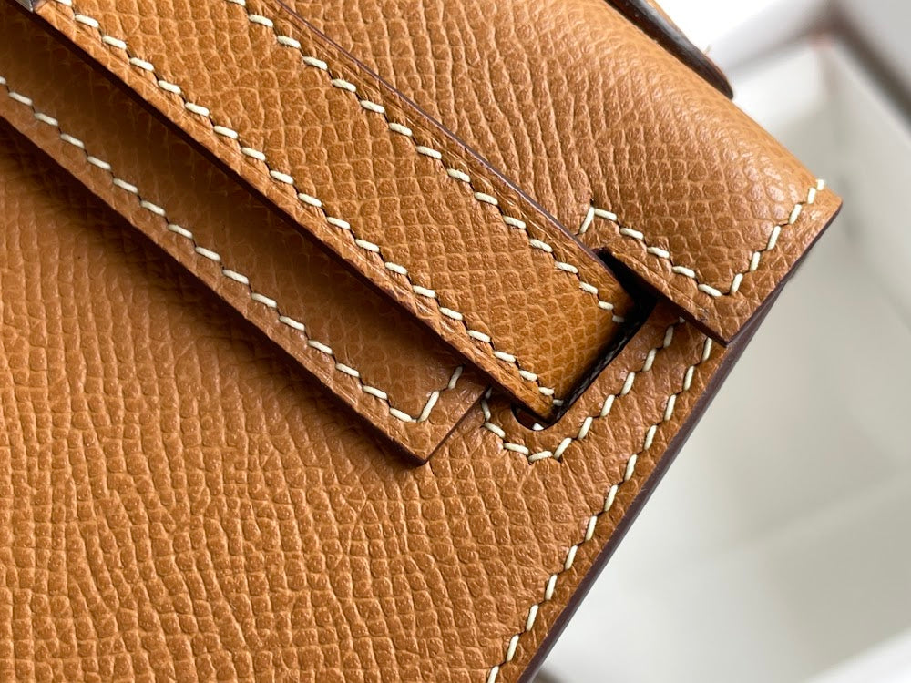 Anum Bags Hermesn Luxury Bag --117826