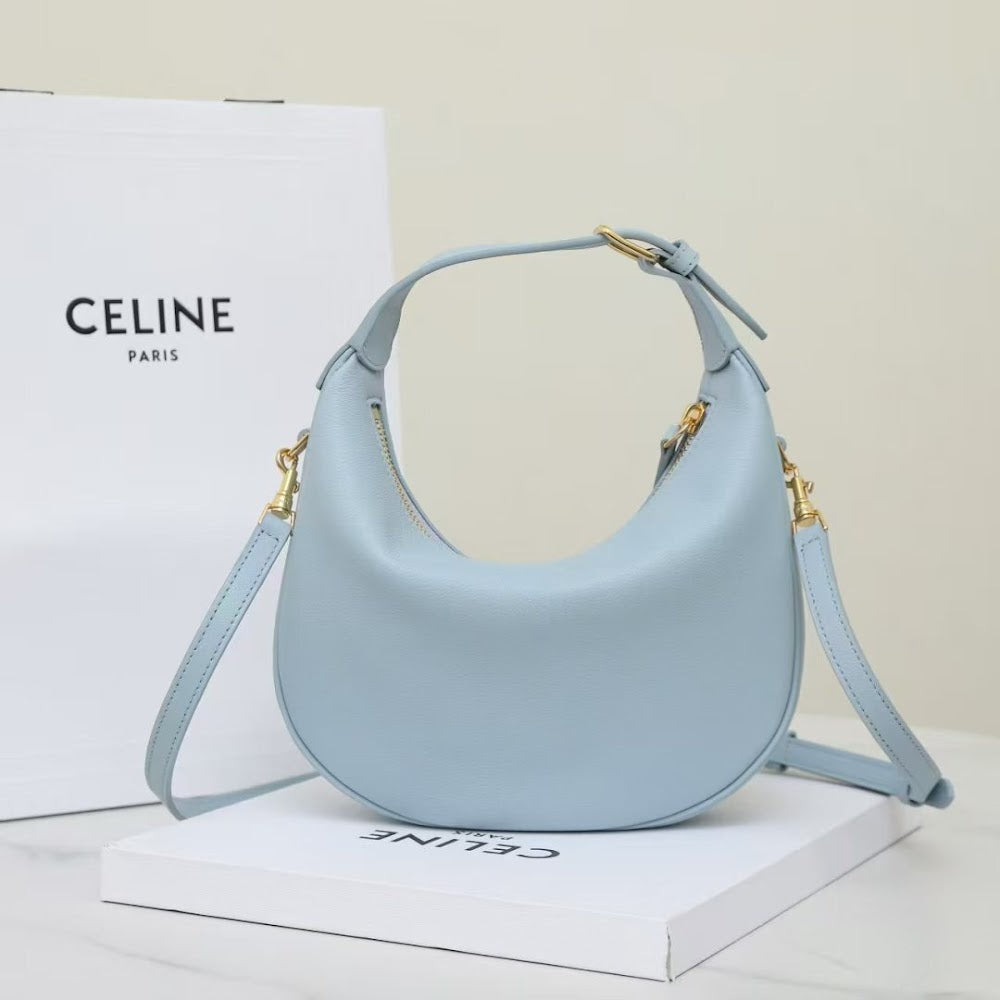 Ezyycart Bags Celine Luxury Bag --112621