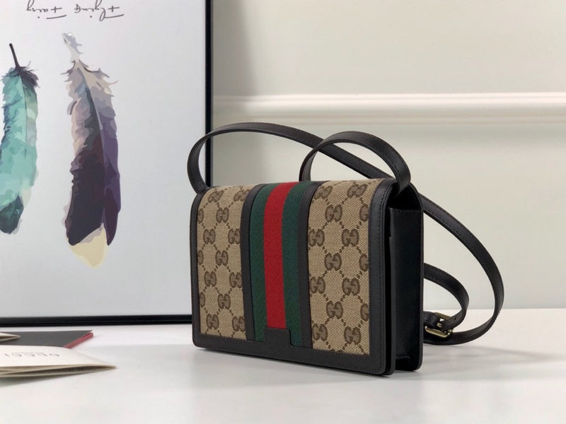 new-luxury-designer-bags-nm19169