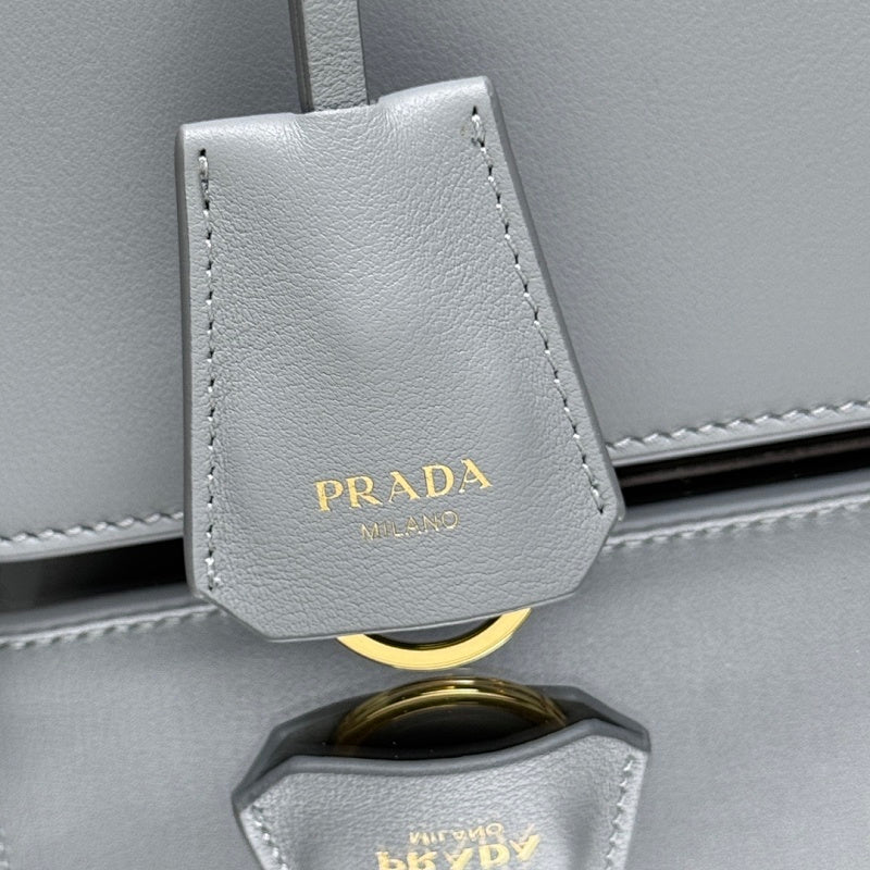 Ezyycart Bags pradn Luxury Bag --75181