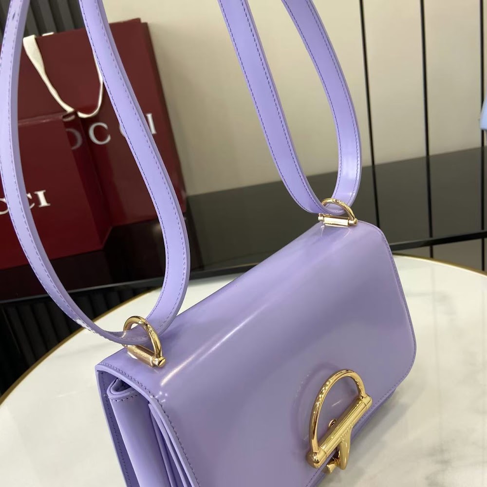 Ezyycart Bags Guccin Luxury Bag --94971