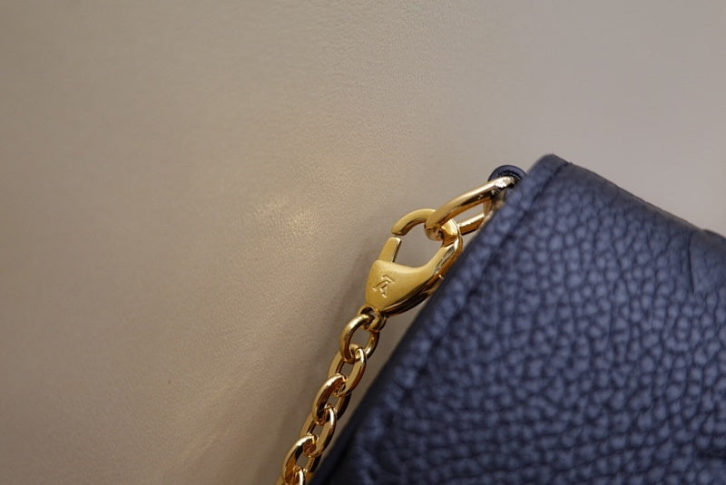 Anum Bags ln Luxury Bag --60328