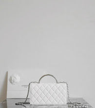new-luxury-designer-bags-nm5918