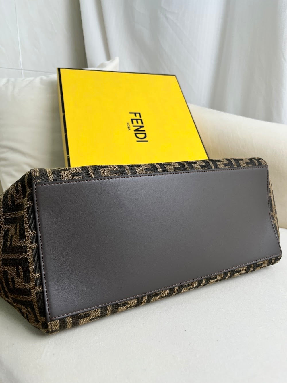 Ezyycart Bags new-elite-designer-bags-nm15727