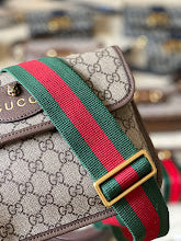 new-designer-premium-bags-nm8734