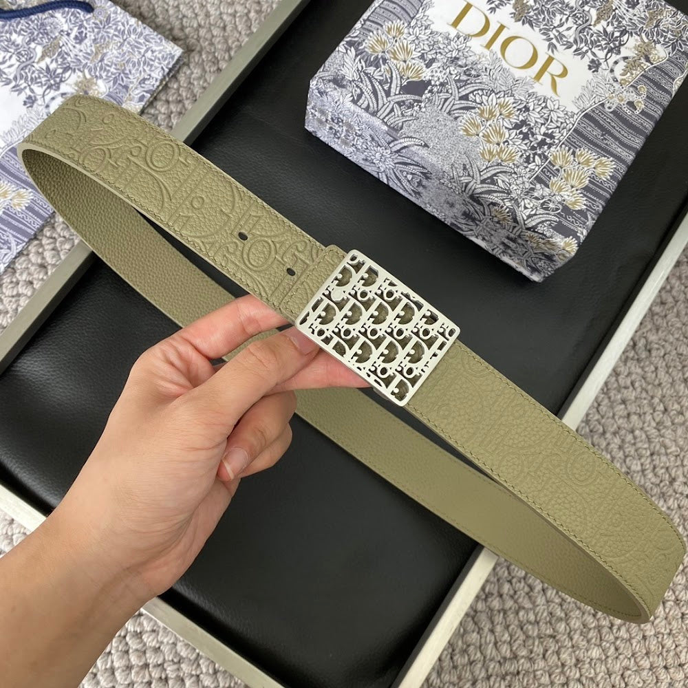 Anum Bags Diorn Luxury Belt --104906