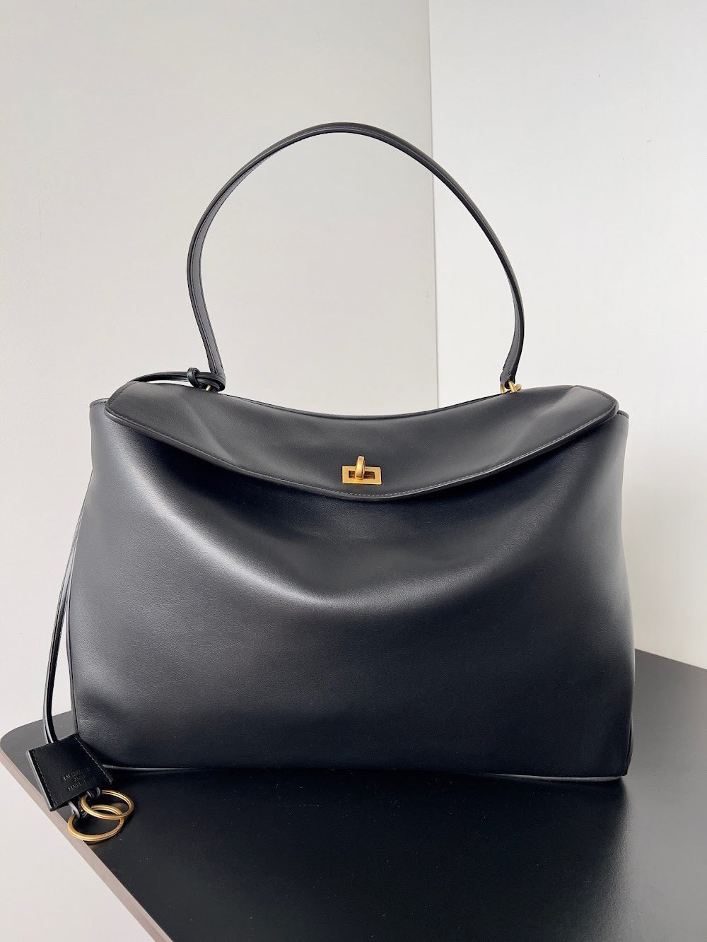 Ezyycart Bags new-luxury-designer-bags-nm21685