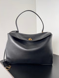 Ezyycart Bags new-luxury-designer-bags-nm21685