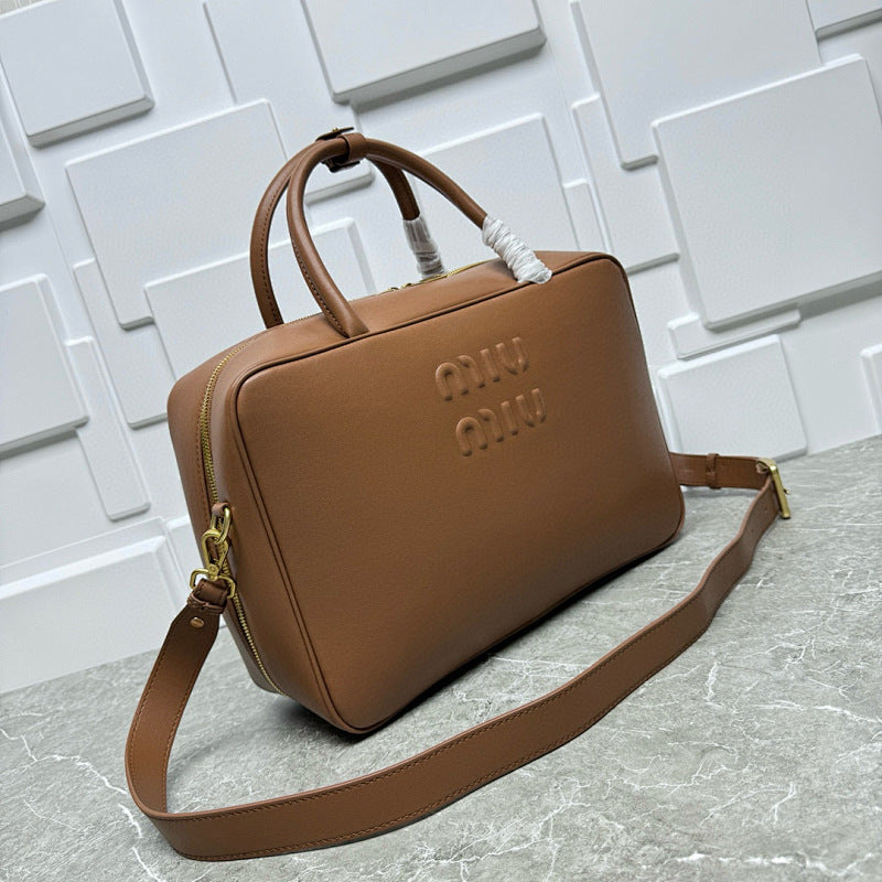 Ezyycart Bags pradn Luxury Bag --75562