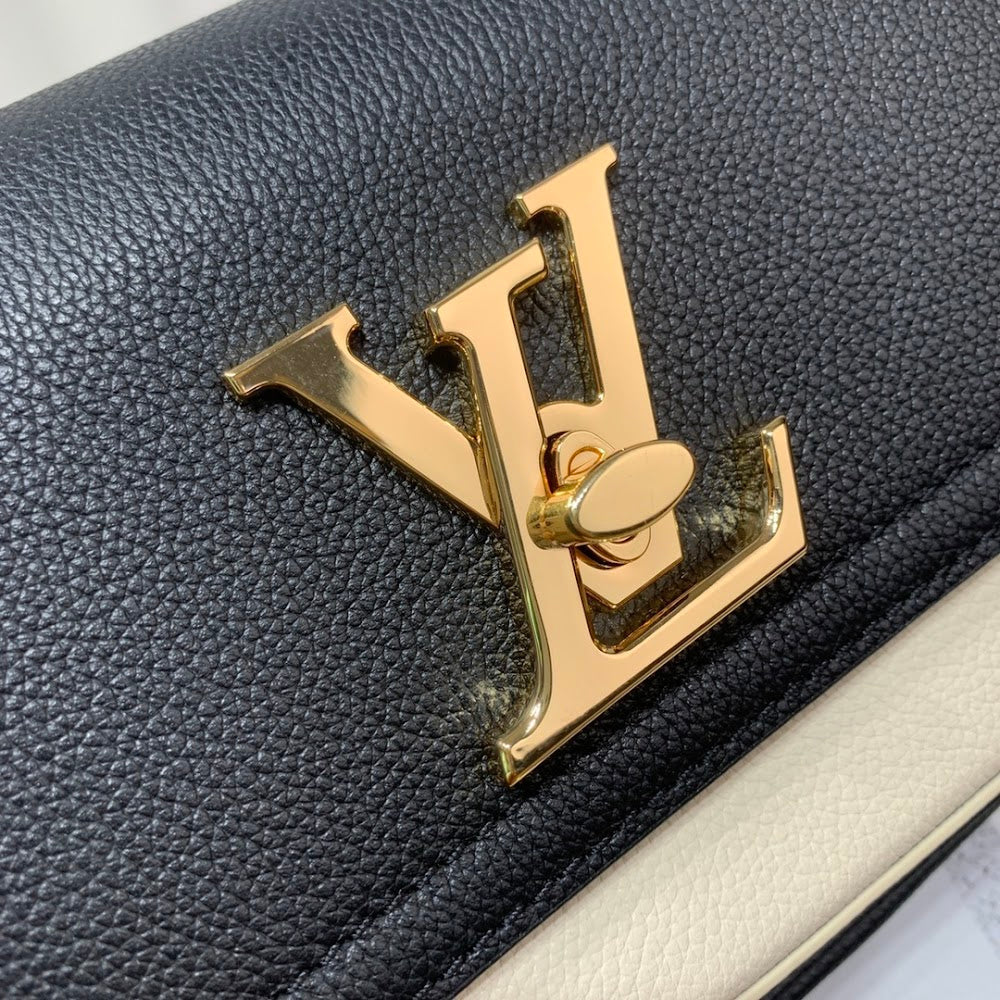 Ezyycart Bags ln Luxury Bag --59972