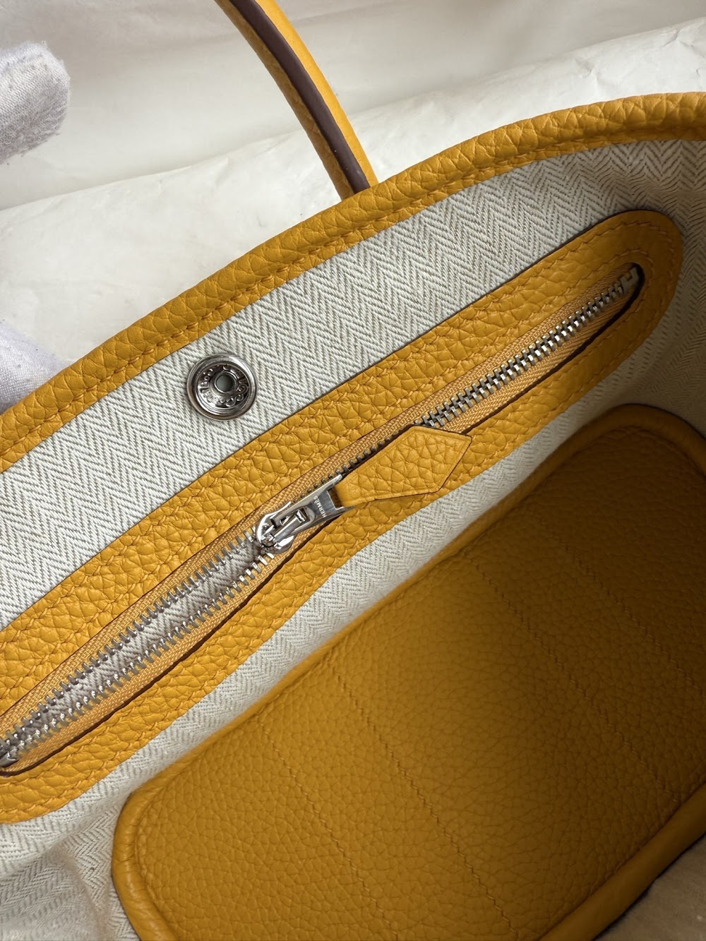 Anum Bags Hermesn Luxury Bag --118482