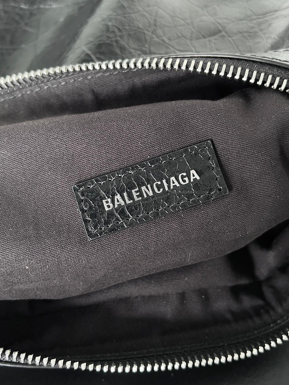 Ezyycart Bags Balenciaga Luxury Bag --111319