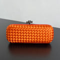 Ezyycart Bags Bottegan Luxury Bag --90204