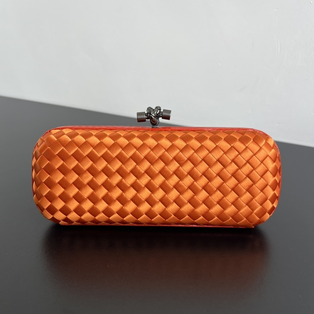 Ezyycart Bags Bottegan Luxury Bag --90204