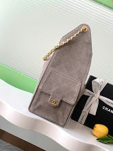new-elite-designer-bags-nm5980