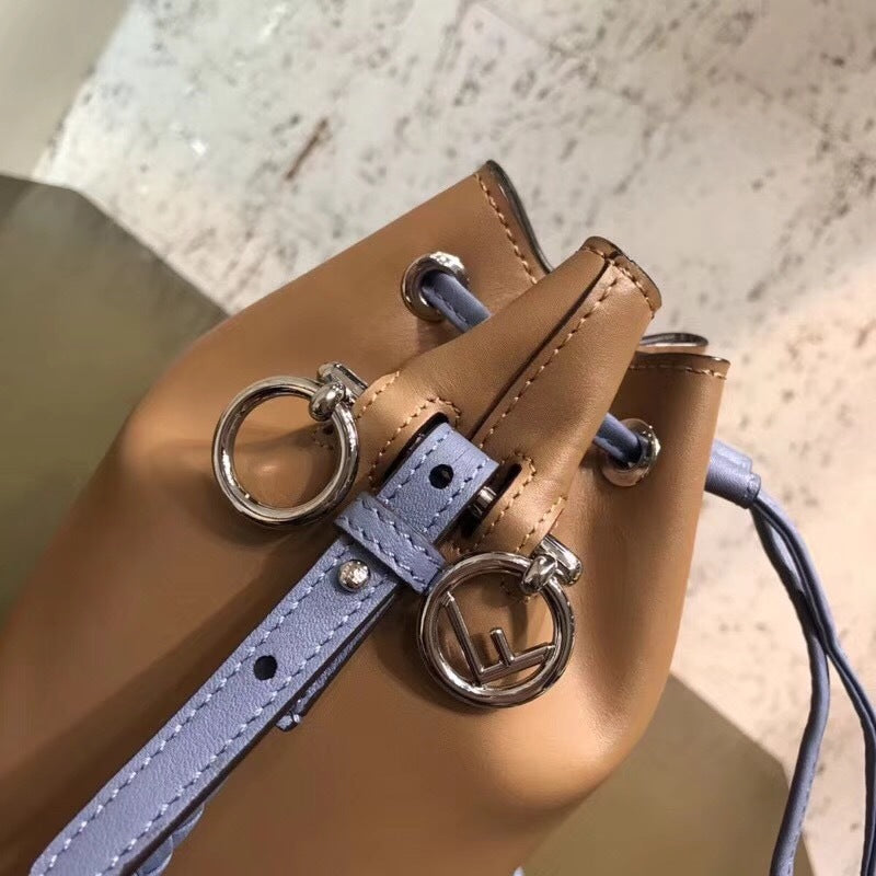 Ezyycart Bags new-elite-designer-bags-nm15086
