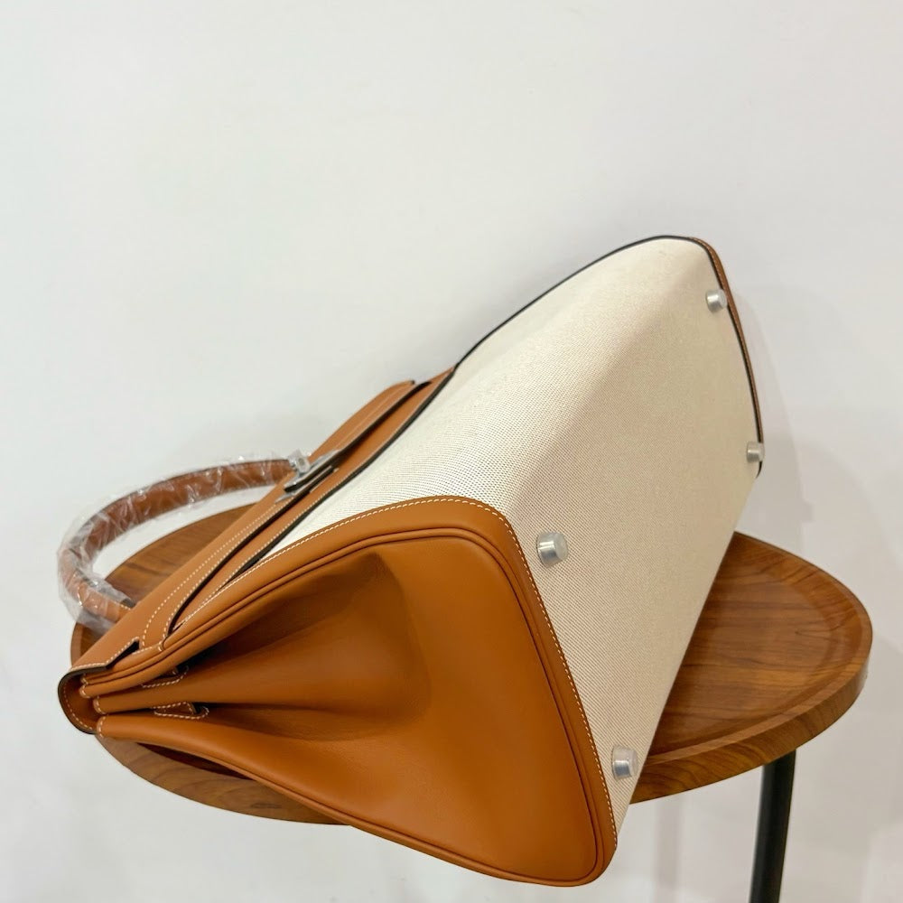 Anum Bags Hermesn Luxury Bag --118351