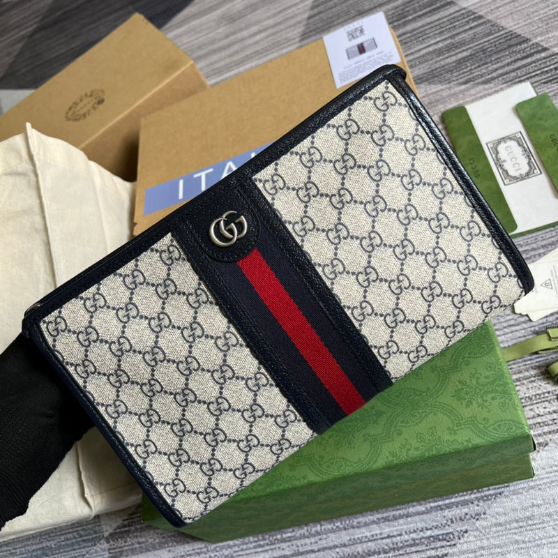 new-elite-designer-bags-nm18805