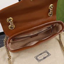 new-elite-designer-bags-nm8845