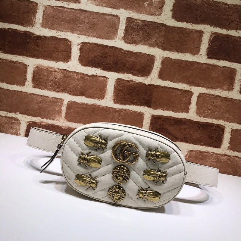 new-luxury-designer-bags-nm17634