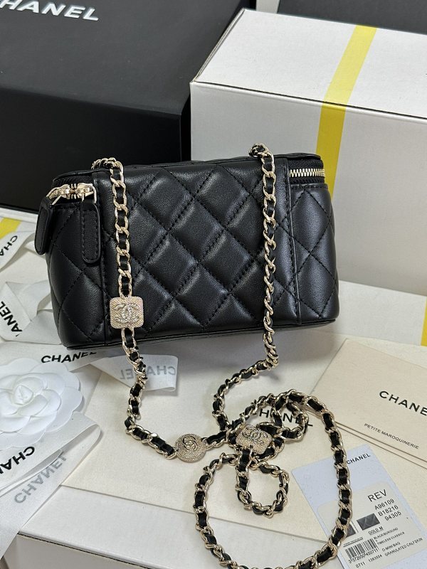 new-elite-designer-bags-nm9474