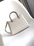 Ezyycart Bags Burberryn Luxury Bag --91929