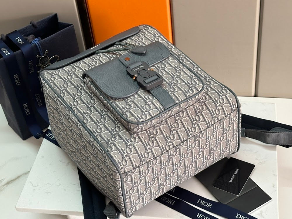 new-elite-designer-bags-nm16523