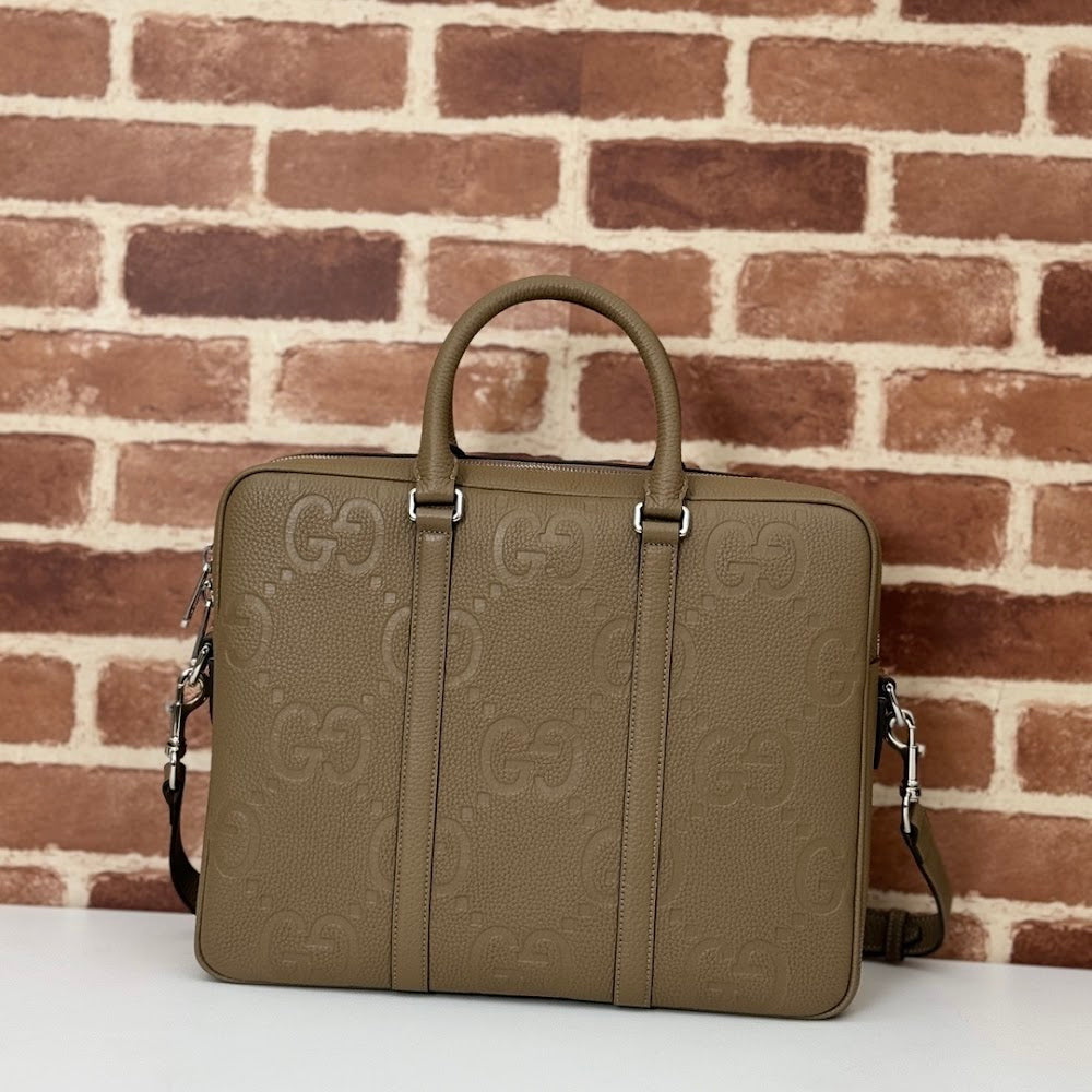 Ezyycart Bags Guccin Luxury Bag --94276