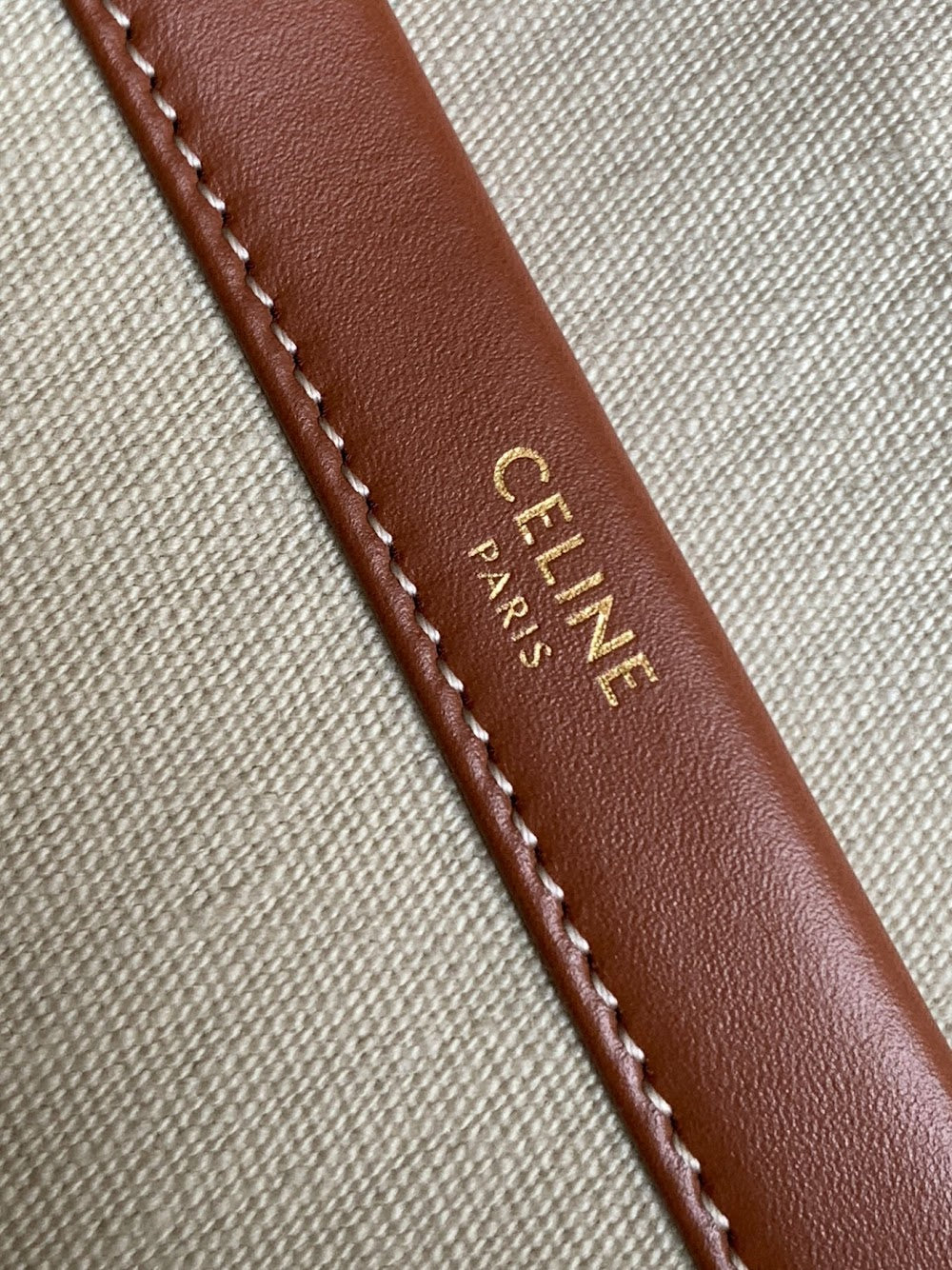 Ezyycart Bags Celine Luxury Bag --112124