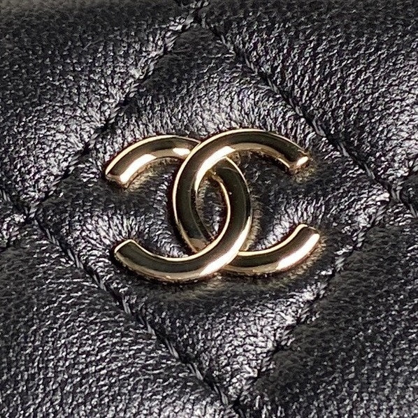 new-luxury-designer-bags-nm20048