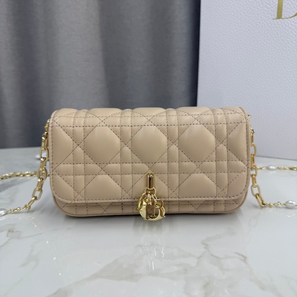 Ezyycart Bags Diorn Luxury Bag --115639