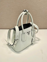 Ezyycart Bags new-luxury-designer-bags-nm2149