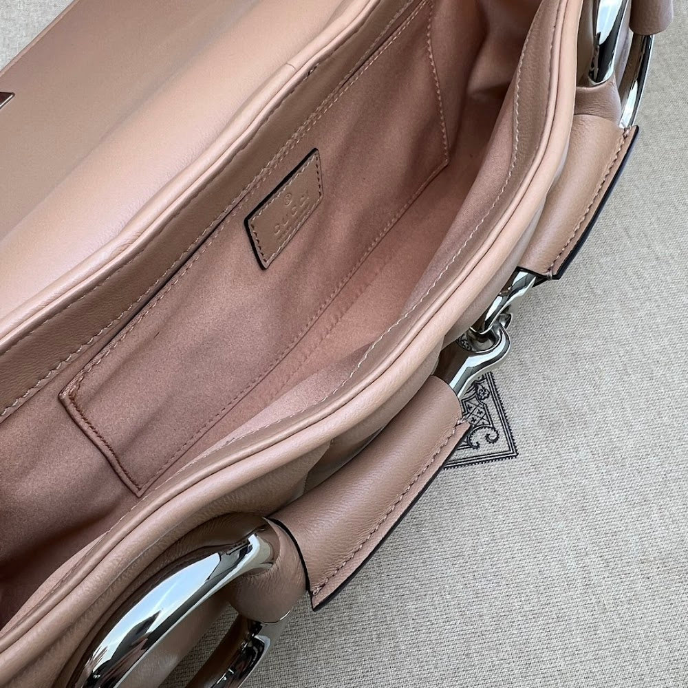 Ezyycart Bags Guccin Luxury Bag --95318