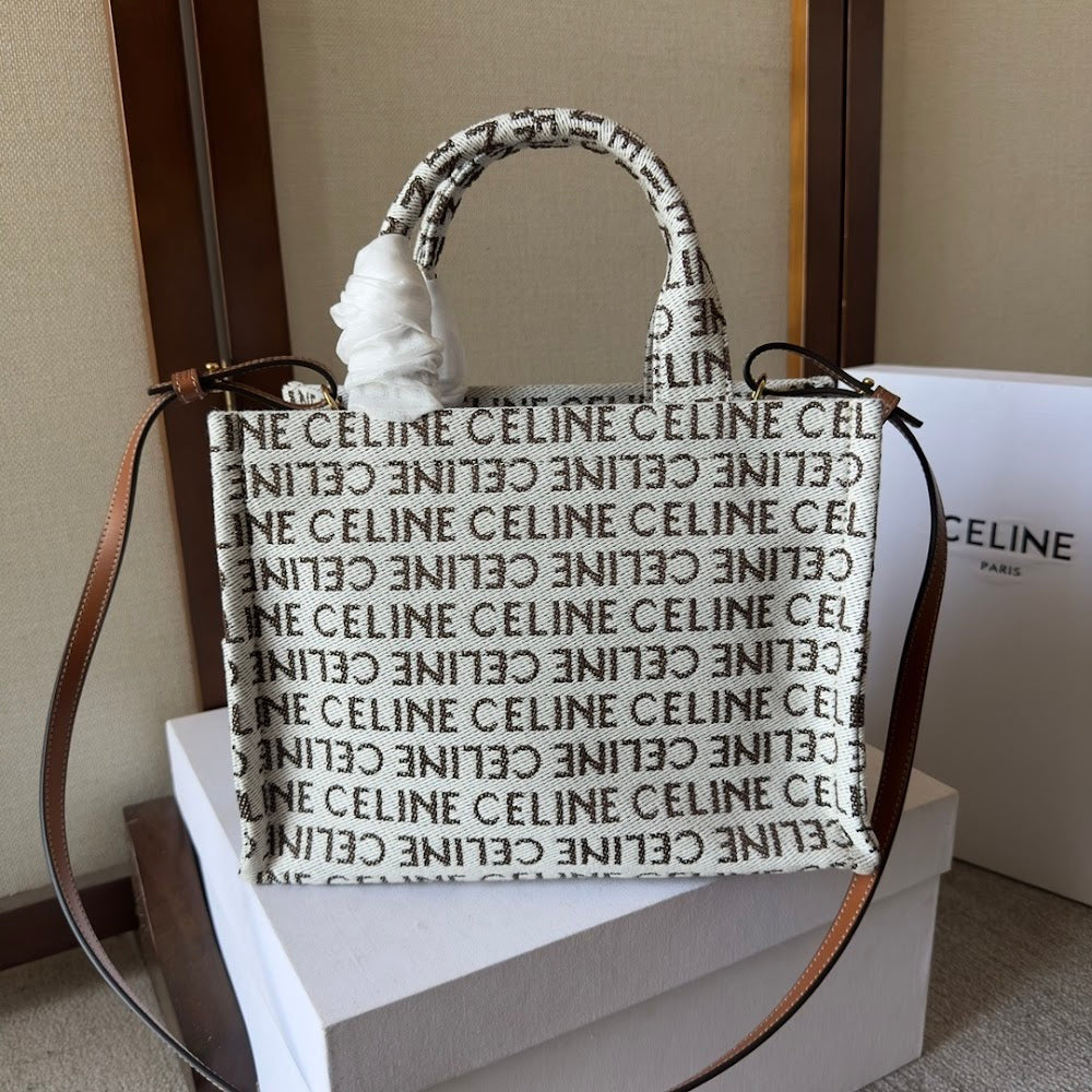 Ezyycart Bags Celine Luxury Bag --112230