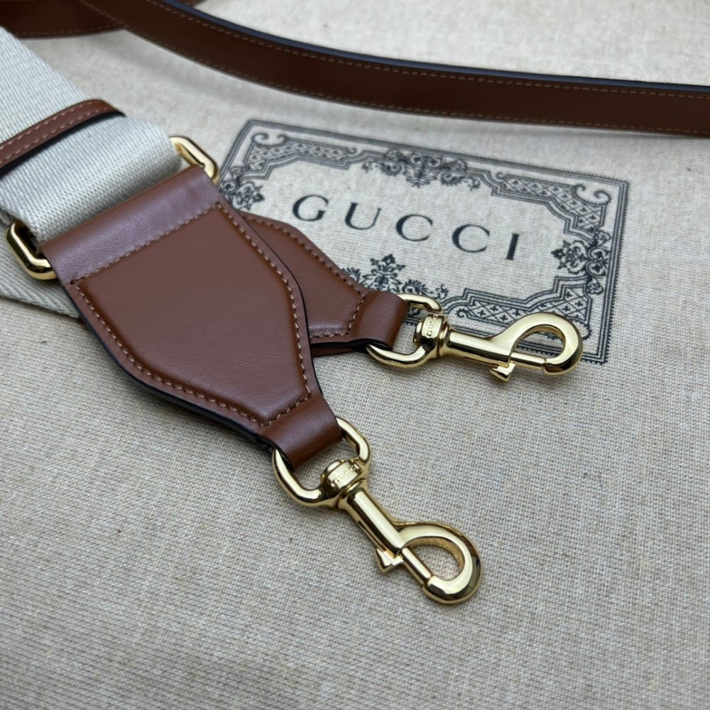 Ezyycart Bags Guccin Luxury Bag --94216