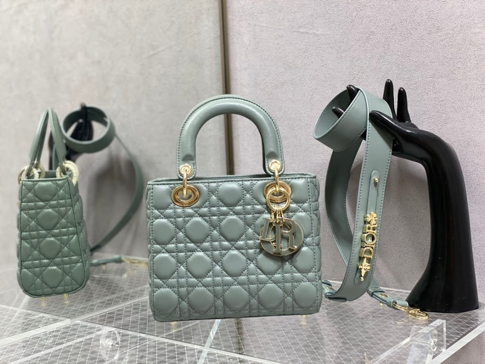 new-elite-designer-bags-nm16033