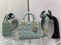 new-elite-designer-bags-nm16033