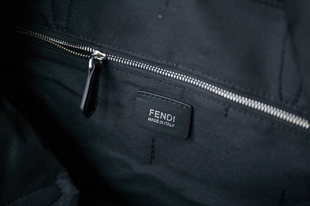 Ezyycart Bags new-designer-premium-bags-nm15311