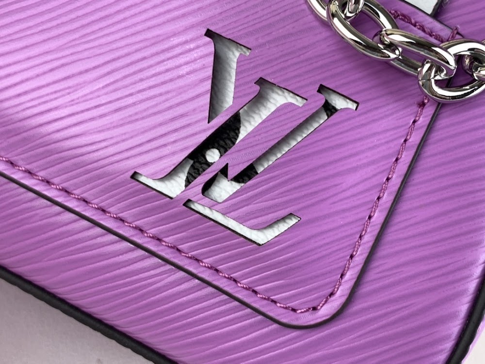 Anum Bags ln Luxury Bag --57897