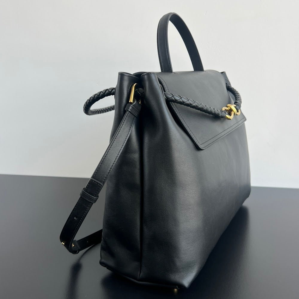 Ezyycart Bags Bottegan Luxury Bag --90755