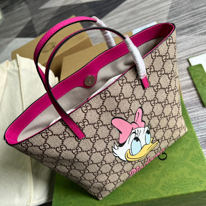 new-designer-premium-bags-nm19190